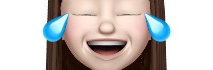 zencakes's profile banner image
