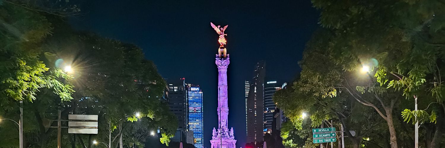 iboa2b's profile banner image