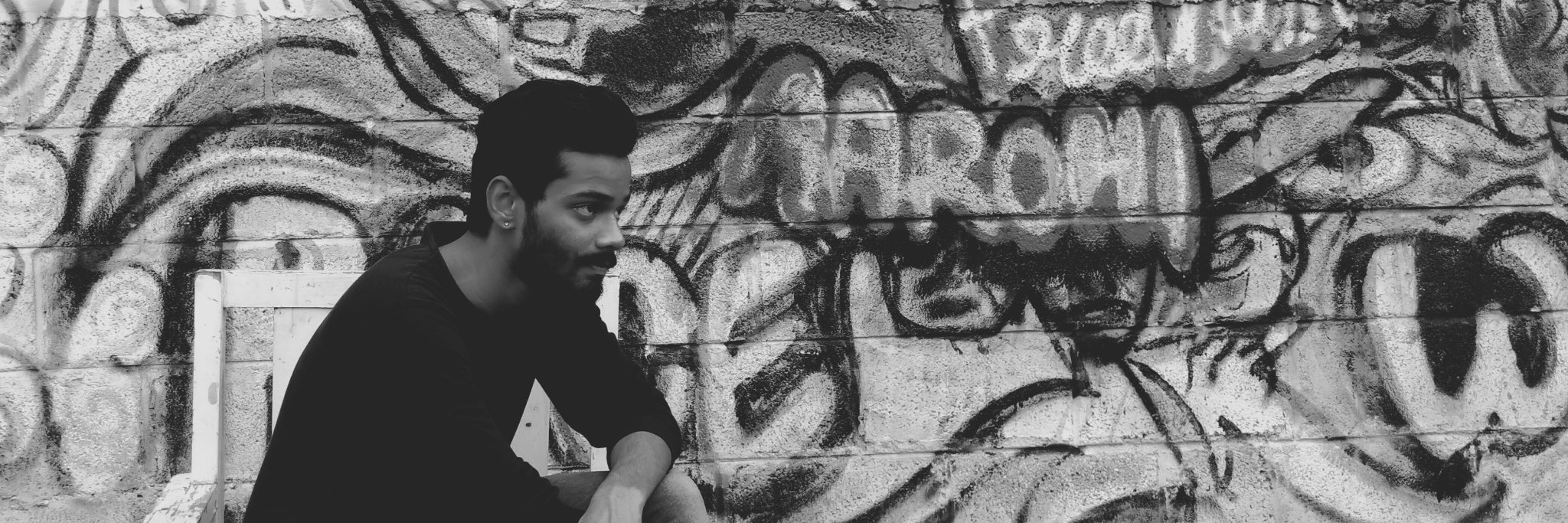 varun_sahoo's profile banner image