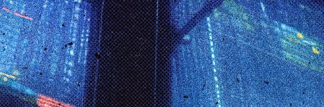 Currently 66 banner