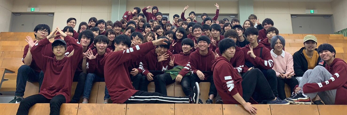 KasuAmigo0517's profile banner image