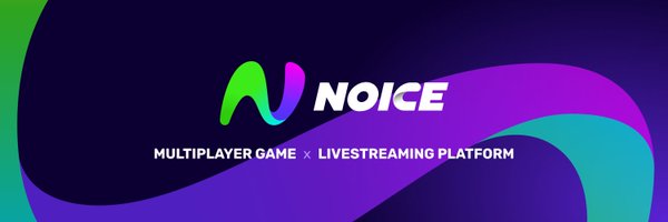 jussil Profile Banner
