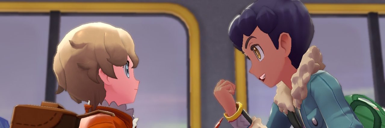 Do0_Pa00's profile banner image