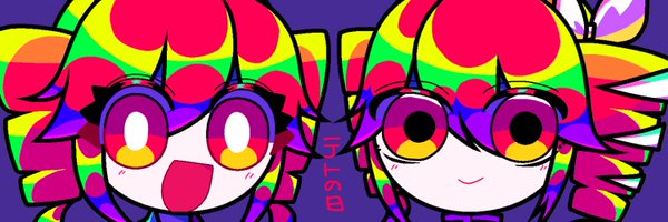 UTU_UTU_2 Profile Banner