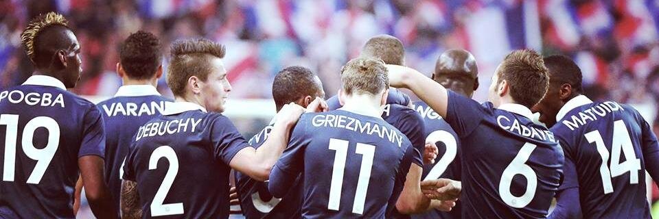 JudeGallagher's profile banner image