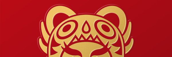 ImnotnotKendry's profile banner image