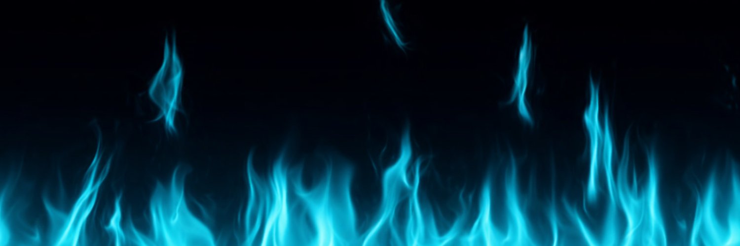 5lime banner