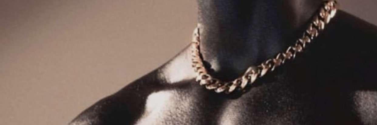 OcheEgahi's profile banner image