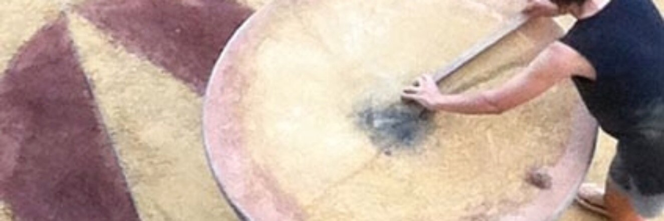 TCorneliusF's profile banner image