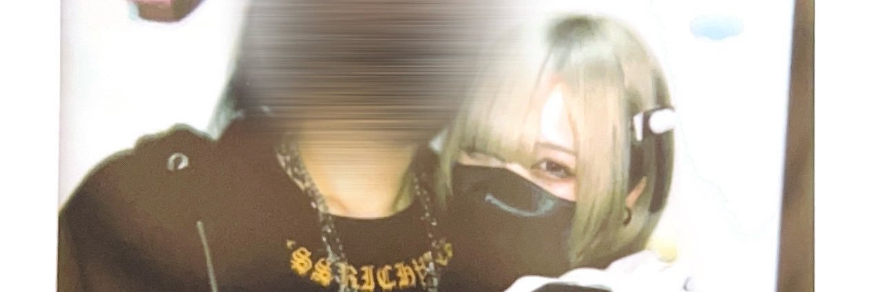 ape_chann's profile banner image