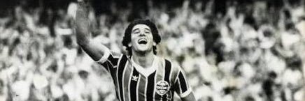 pedrobarthmore's profile banner image