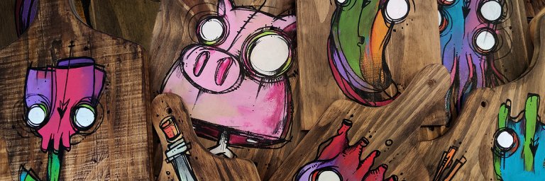 rafocastro's profile banner image