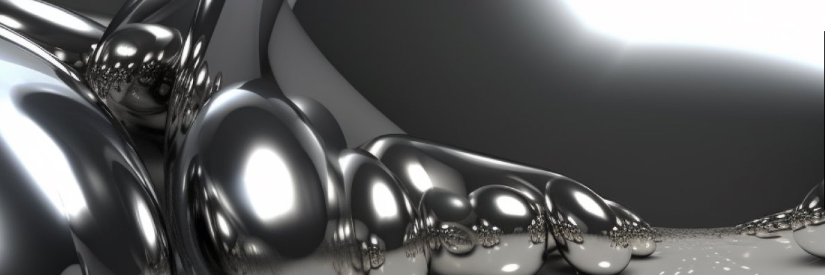 1milk2sugarsPR's profile banner image