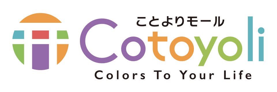 cotoyoli_mall's profile banner image