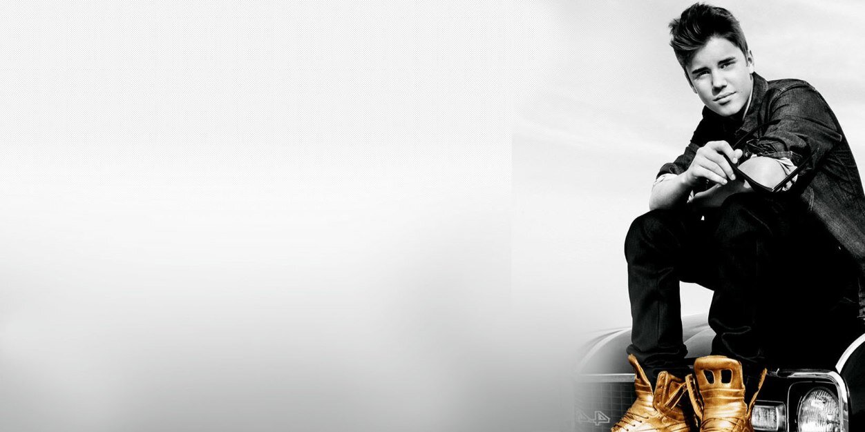 uustiiinnnn's profile banner image