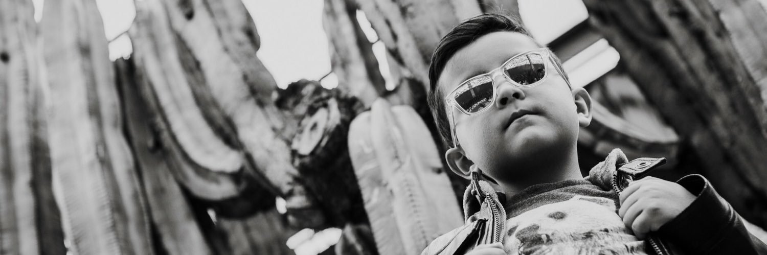 JCarlosFRivas's profile banner image