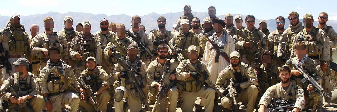 Consignee G 🇺🇦 banner