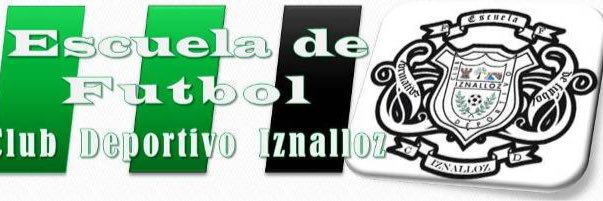 CDIZNALLOZ's profile banner image