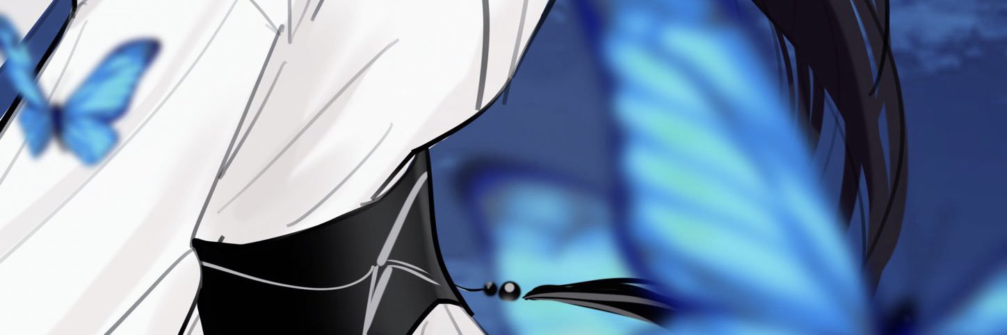 jiang_JLAN's profile banner image