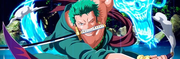 notkunal1's profile banner image