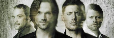 Rawya_Rawry's profile banner image