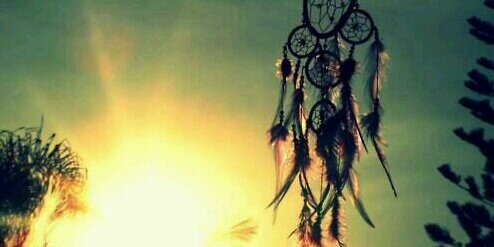 Person_Hot's profile banner image