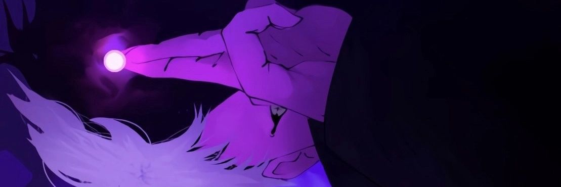 Creole T-Pain banner