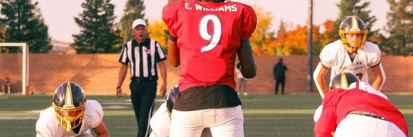 Ewilliams2029 Profile Banner