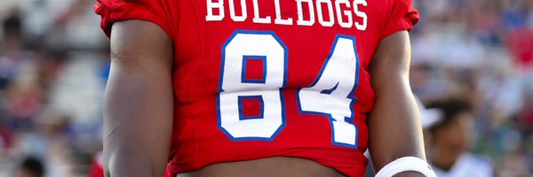 Ewilliams2029 Profile Banner