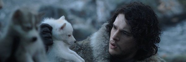 MonkeyKk__ Profile Banner