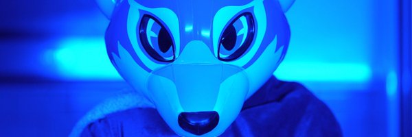 xofaton Profile Banner