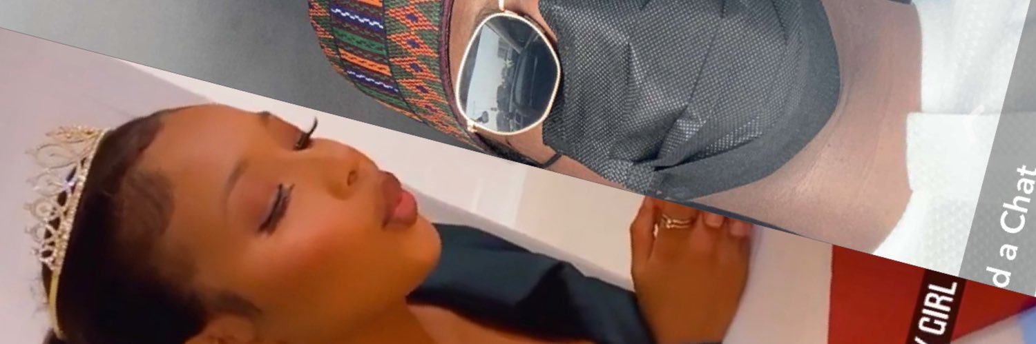 imaanyS's profile banner image