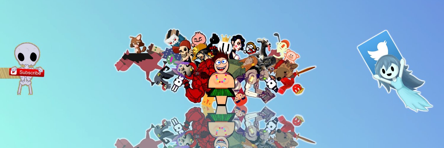 Doobel 🌟 banner
