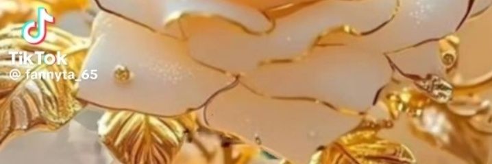 Neptali Mavarez banner