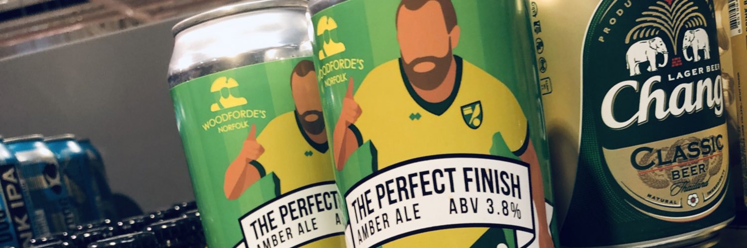 FplFinish's profile banner image