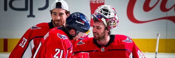 LT48LUVR Profile Banner