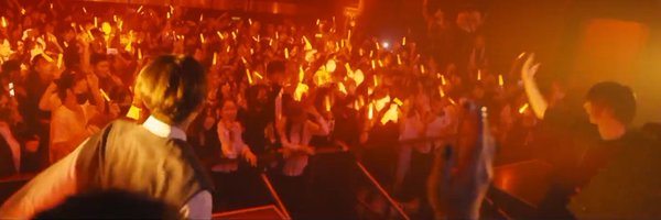 Axez18 Profile Banner