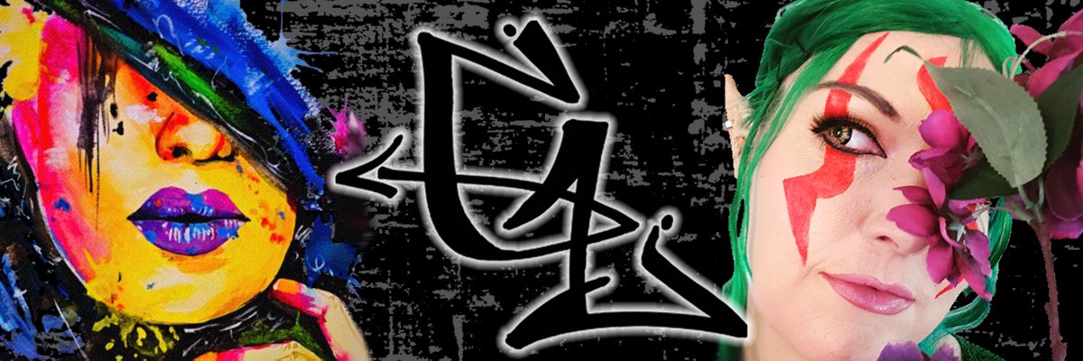 🔸️Shae the Red🔸️ banner