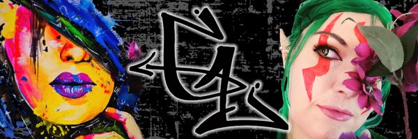 GhastLight Profile Banner