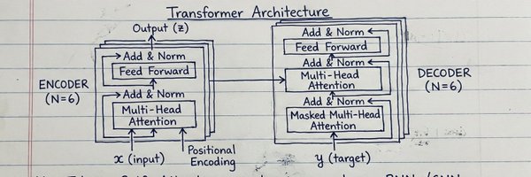 tensorSmuggler Profile Banner