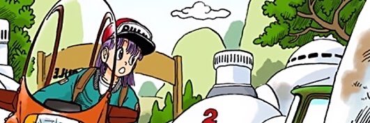 ✦ ⋅ Bulmα! banner
