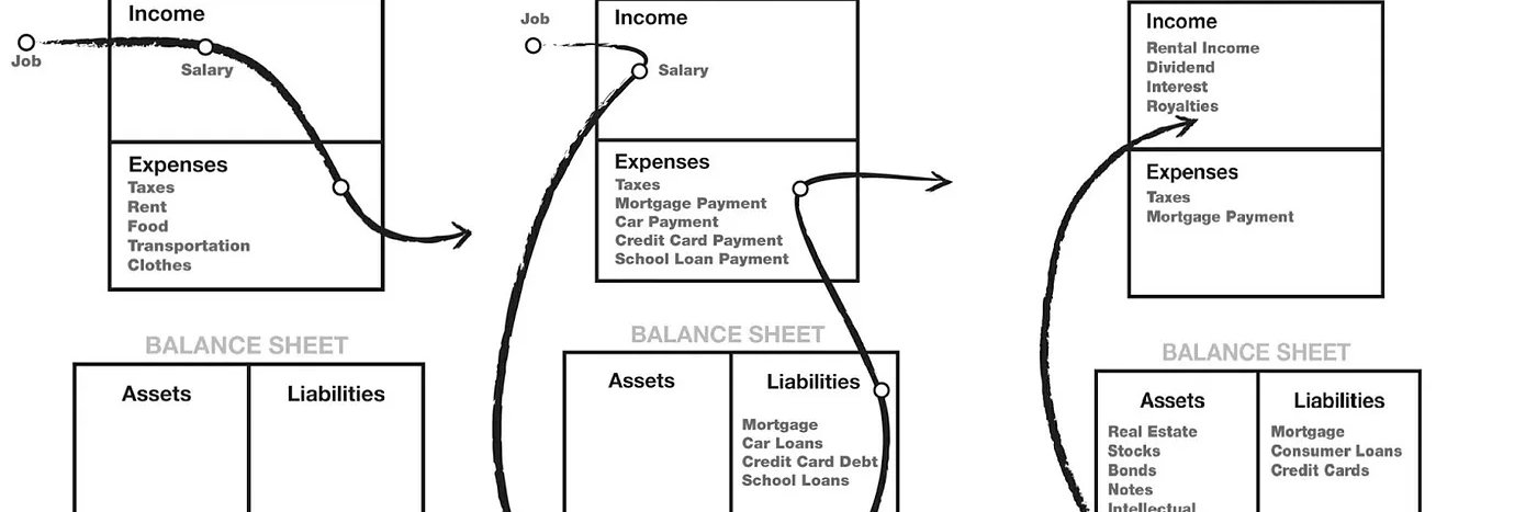 Dr. M - CEO, Yehey.com banner