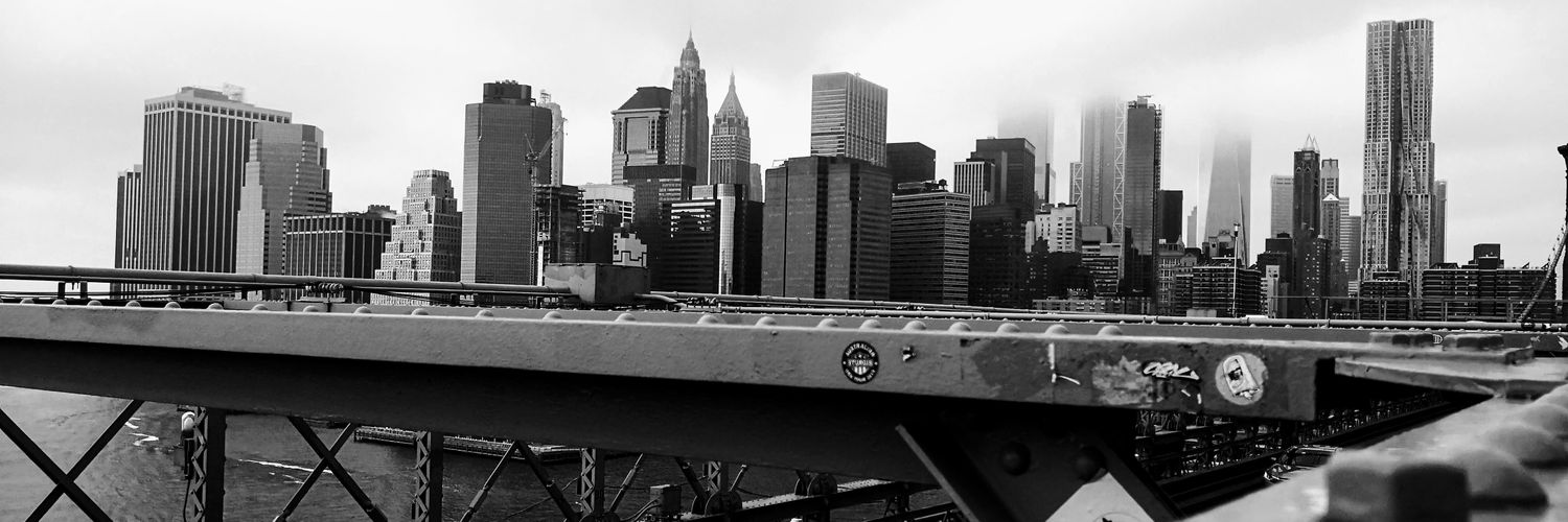MarcosIucci's profile banner image
