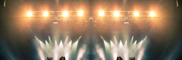 B_ZAY_ Profile Banner