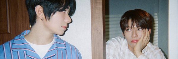 saparaluman Profile Banner