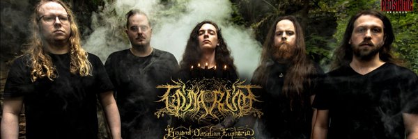 tomarumvoid Profile Banner