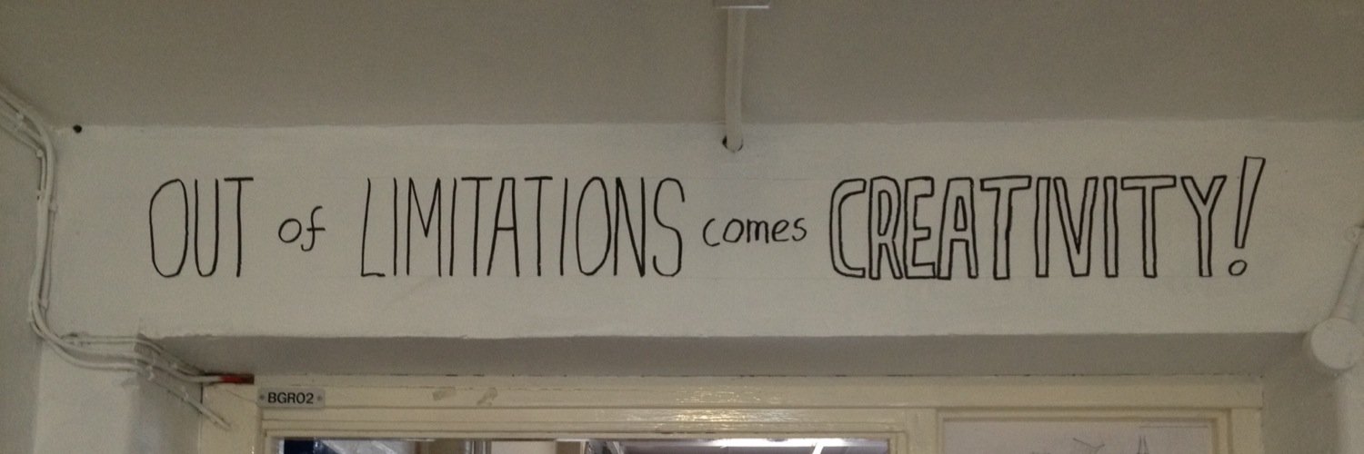 Design_RPHS's profile banner image