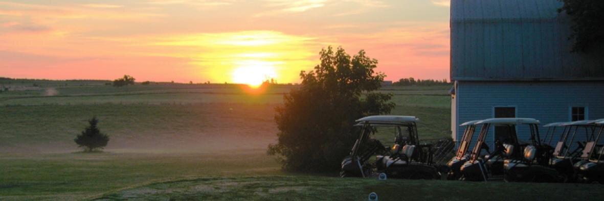 fholditch's profile banner image