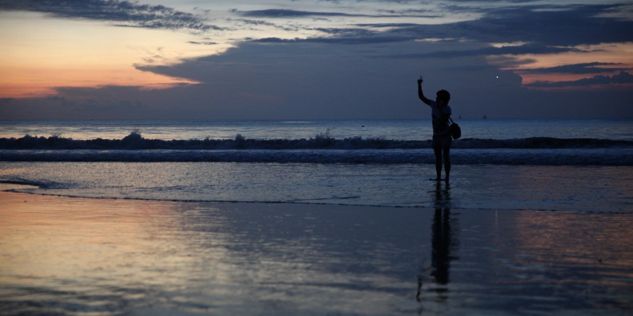Sleptsova_S's profile banner image