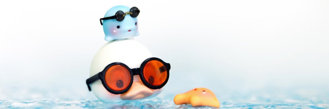 kumukuku's banner